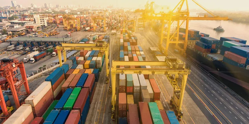 India-EU Free Trade Agreement to Strengthen India-Germany Trade, Says Envoy